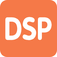 Linear array subwoofer β -818S