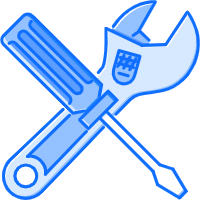 Linear array subwoofer β -818S