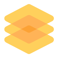 Linear array subwoofer β -818S