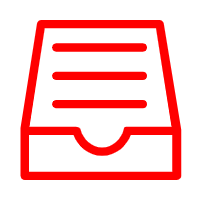 LED display screen VTD1.2/PN/H