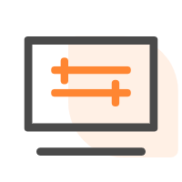 Power amplifier CP2.0