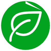 Power amplifier CP2.0