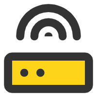 Power amplifier CP2.0