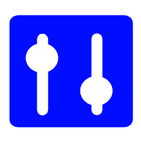 Adjustable Column KT845