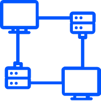 Adjustable Column KT845