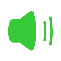 Adjustable Column KT845