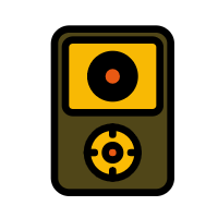 Conference speaker AX5.5