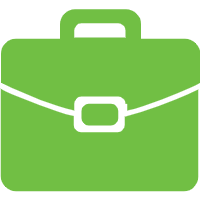 Conference speaker AX5.5