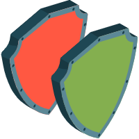 Conference speaker AX5.5