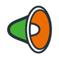 Conference speaker AX5.5