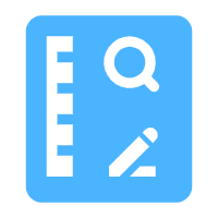 Full range speaker AQ08