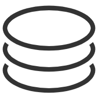 Full range speaker AQ08