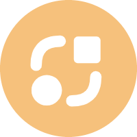 Active sound column PH8312