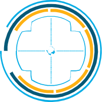 Full range speaker AQ08