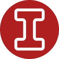 Full range speaker AQ08