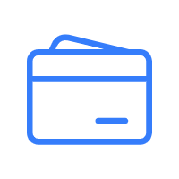 Poster Screen PX1883