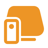 Poster Screen PX1883