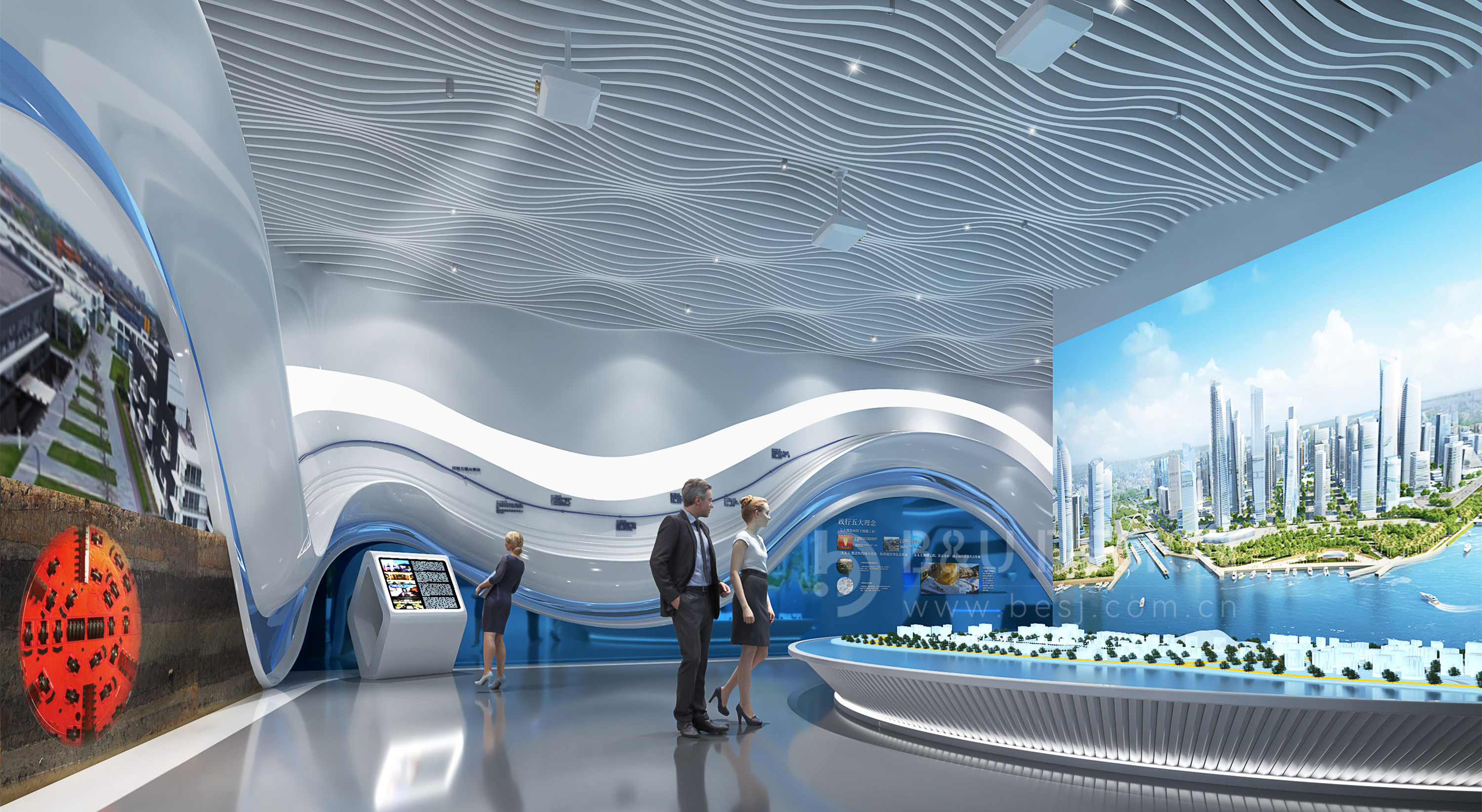 展览展示.jpg 展览展示.jpg